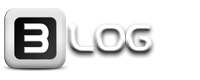 blog-logo.png