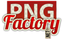 PNGFactory.png