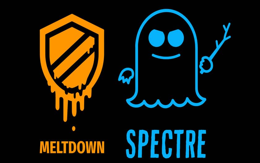 Meltdown spectre - PCLC - Celtera