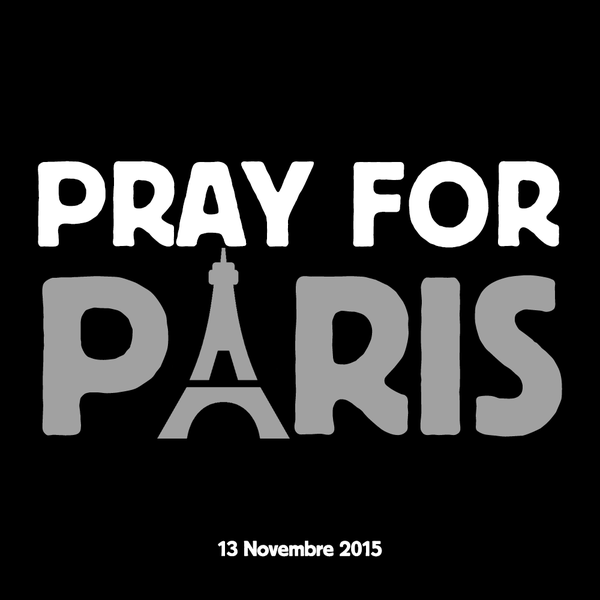 Attentats Paris : les numéros utiles