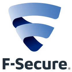 F secure
