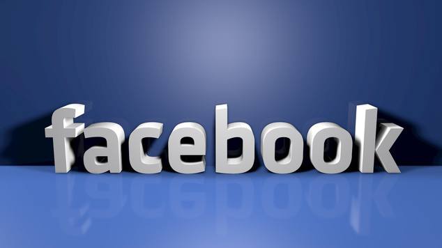 Facebook3d convertimage 1