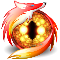 Firefox : brouiller les pistes