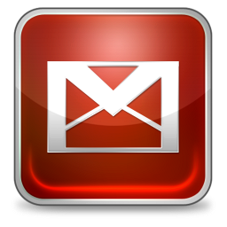 Gmail annuler l'envoi d'un mail