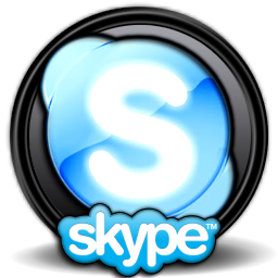Skype permet le chiffrement de bout en bout