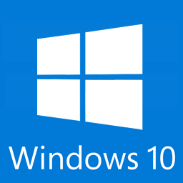 Bloquer la mise à jour vers Windows 10